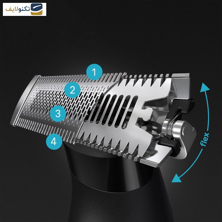 gallery-ماشین اصلاح صورت و بدن براون مدل XT3100 copy.png