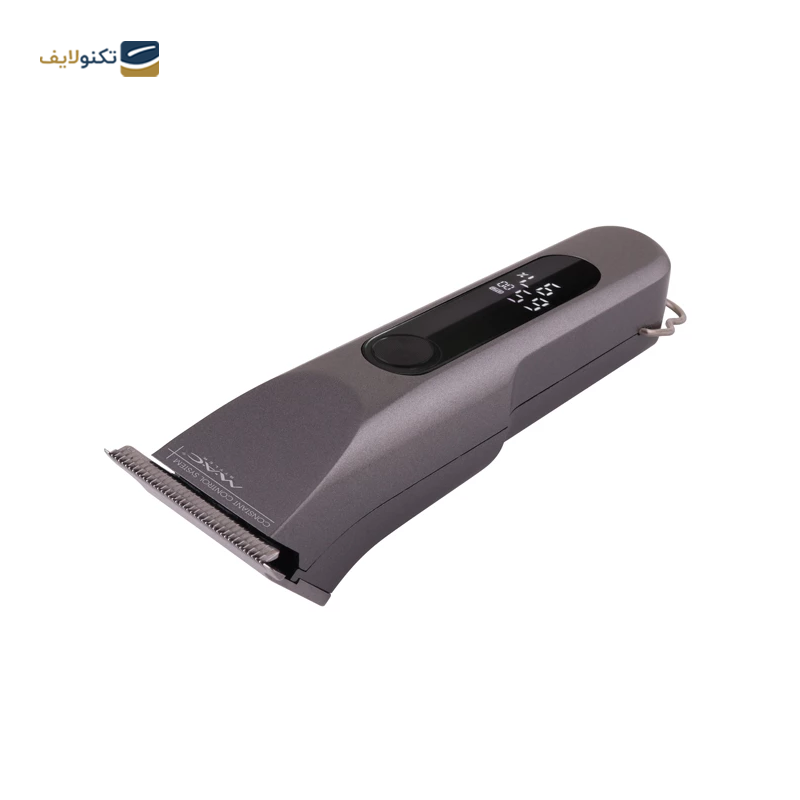 gallery-ماشین اصلاح سر و صورت مک استایلر مدل MC-5808 copy.png