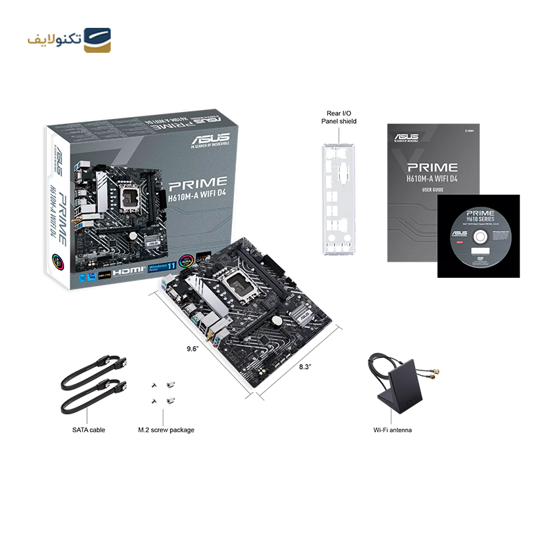gallery-مادربرد ایسوس مدل PRIME H610M-A WIFI D4-gallery-3-TLP-23939_88a90ec9-1dfa-4037-a619-85e1e8b27d86.png gallery-مادربرد ایسوس مدل PRIME H610M-A WIFI D4-gallery-3-TLP-23939_88a90ec9-1dfa-4037-a619-85e1e8b27d86.png