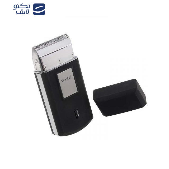 gallery-ماشین اصلاح صورت وال مدل 3615-0471 copy.png