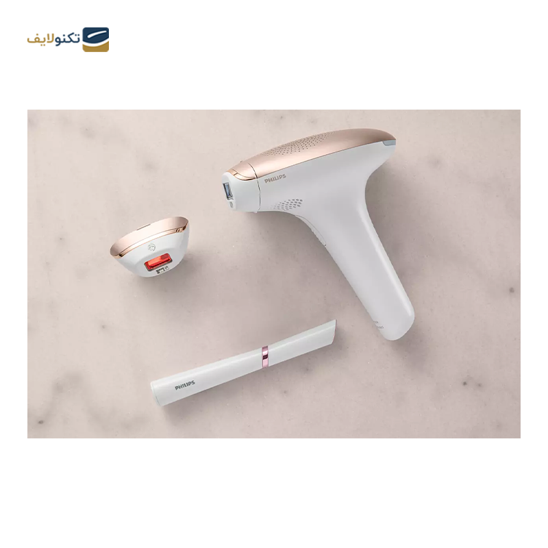 gallery-دستگاه لیزر موهای زائد بدن فیلیپس مدل Lumea IPL BRI921 copy.png
