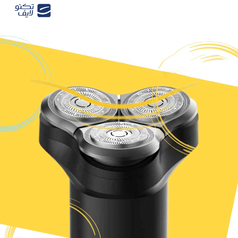 gallery-ماشین اصلاح صورت شیائومی مدل S300 - cn copy.png