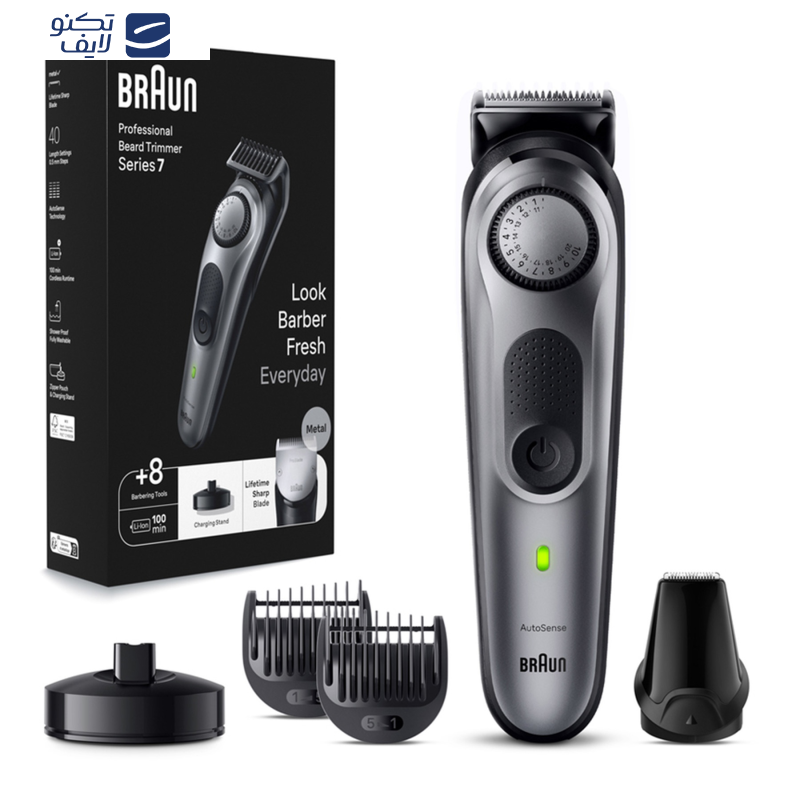 gallery-ماشین اصلاح سر و صورت براون مدل BT7420 copy.png