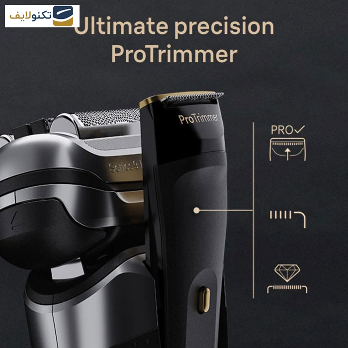 gallery-ماشین اصلاح صورت براون مدل 9577cc copy.png