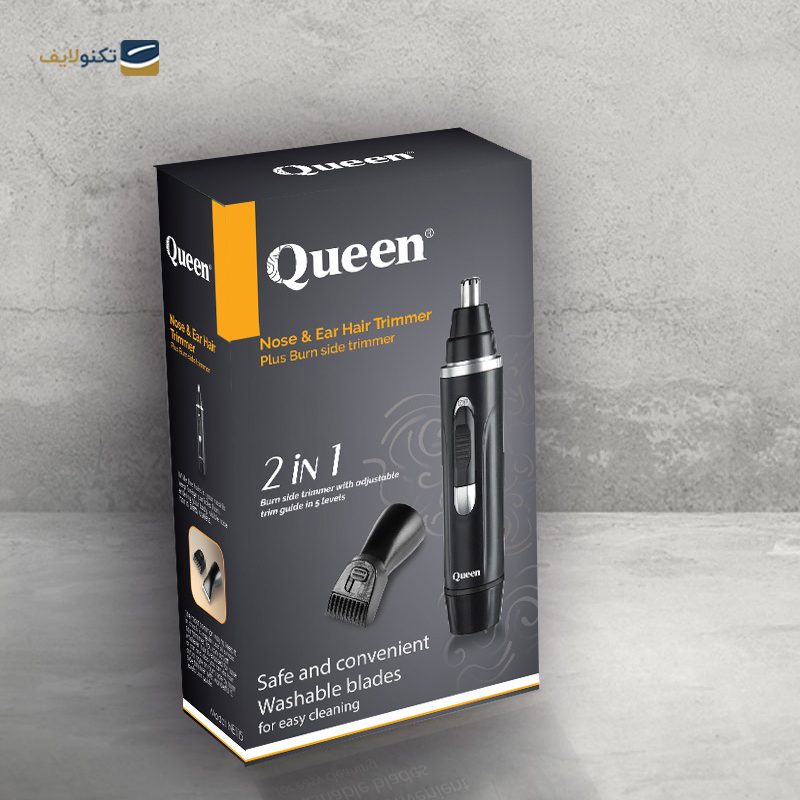 gallery-موزن گوش و بینی کویین مدل NE115 copy.png gallery-موزن گوش و بینی کویین مدل NE115 copy.png