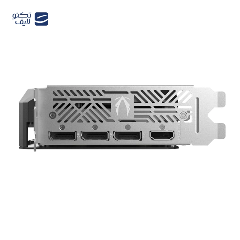 gallery-کارت گرافیک زوتک مدل GeForce RTX 5050 Twin Edge copy.png