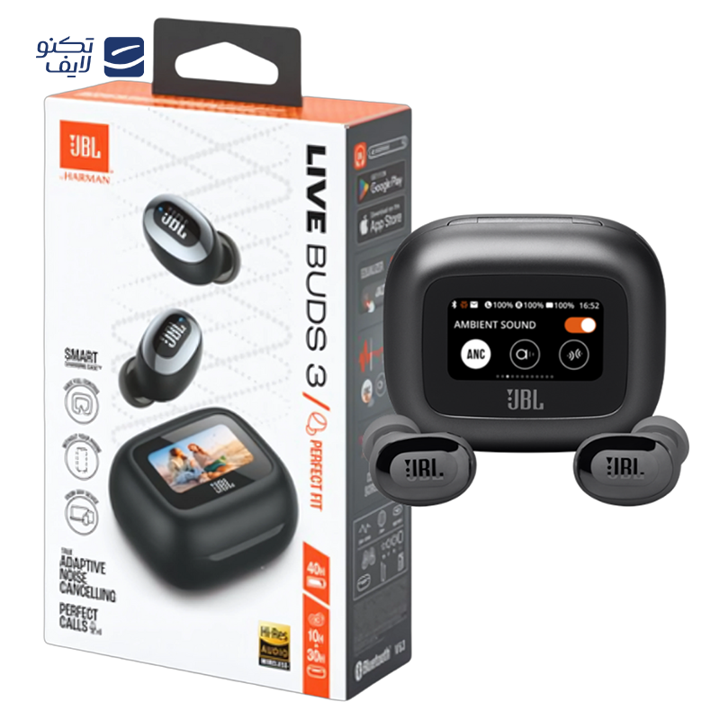 gallery-هندزفری بلوتوثی جی بی ال مدل Live Flex 3 copy.png gallery-هندزفری بلوتوثی جی بی ال مدل Live Flex 3 copy.png