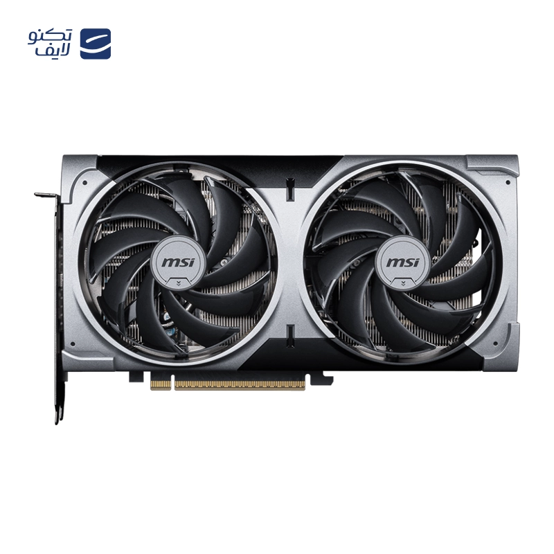 gallery-کارت گرافیک ام اس آی مدل MSI RTX 5060 Ti 8G Ventus 2X OC Plus copy.png