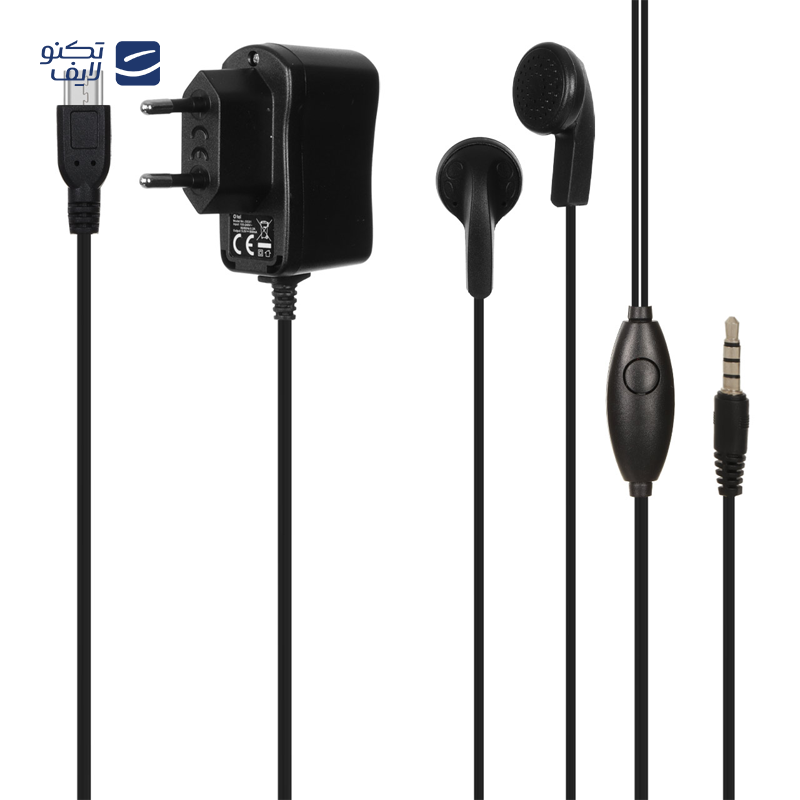 gallery-گوشی موبایل اوتل مدل F06 دو سیم کارت ظرفیت 2 مگابایت copy.png gallery-گوشی موبایل اوتل مدل F06 دو سیم کارت ظرفیت 2 مگابایت copy.png