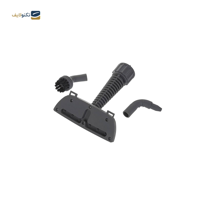 gallery- بخارشوی تکنو مدل Te-3300 copy.png gallery- بخارشوی تکنو مدل Te-3300 copy.png