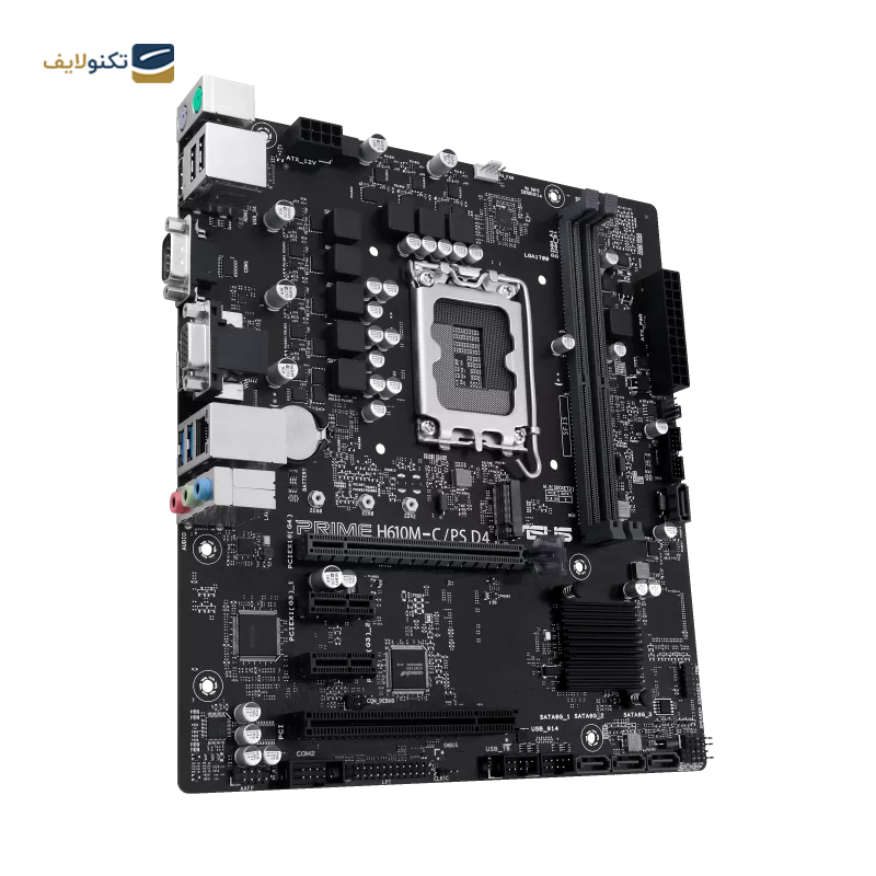 gallery-مادربرد ایسوس مدل PRIME H610M-C/PS D4-gallery-3-TLP-23958_c7cee0f4-5fe2-4eda-bbc1-29bc4bbe0f3e.png gallery-مادربرد ایسوس مدل PRIME H610M-C/PS D4-gallery-3-TLP-23958_c7cee0f4-5fe2-4eda-bbc1-29bc4bbe0f3e.png