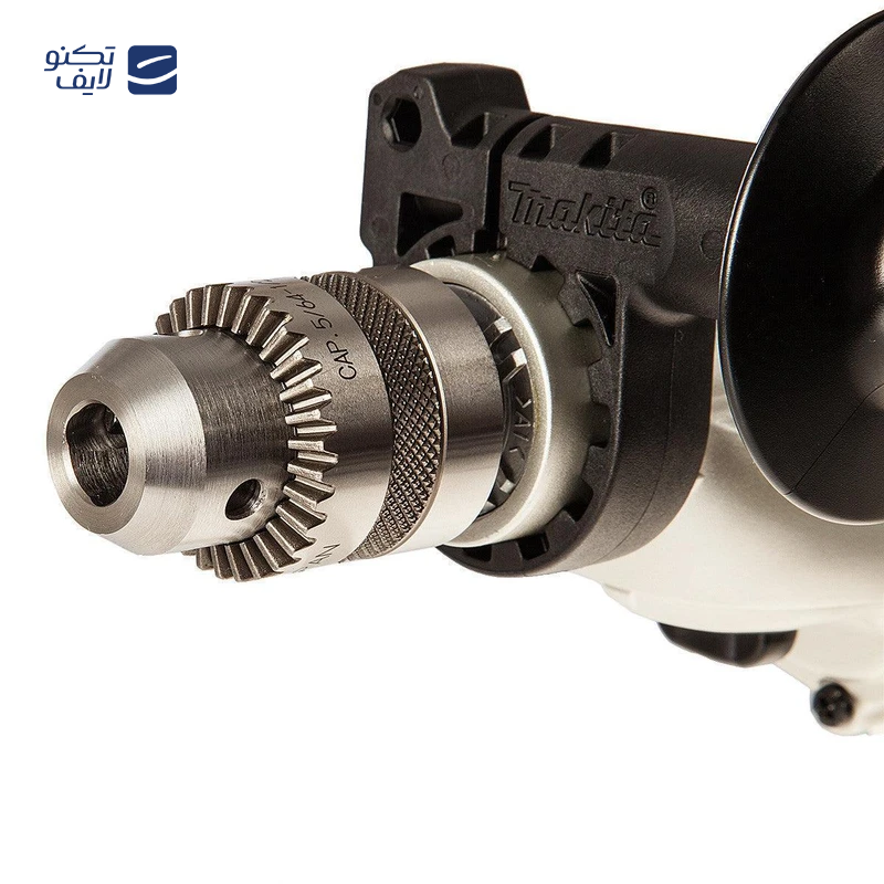 gallery-دریل چکشی ویوارکس کد VR6520_IDK copy.png gallery-دریل چکشی ویوارکس کد VR6520_IDK copy.png