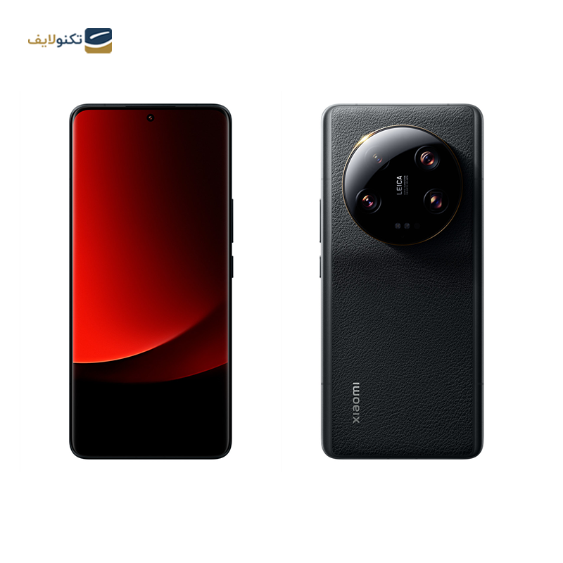 gallery-گوشی موبايل شیائومی 13Ultra 5G ظرفیت 512 گیگابایت رم 16 گیگابایت - پک چین رام گلوبال copy.png gallery-گوشی موبايل شیائومی 13Ultra 5G ظرفیت 512 گیگابایت رم 16 گیگابایت - پک چین رام گلوبال copy.png