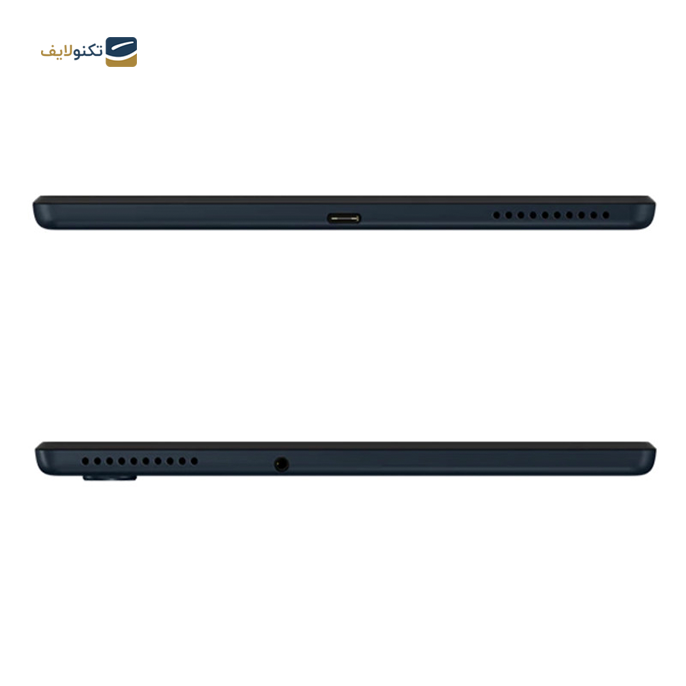 gallery-تبلت لنوو مدل K10 Tab TB-X6C6X ظرفیت 64 گیگابایت رم 4 گیگابایت به همراه قلم copy.png gallery-تبلت لنوو مدل K10 Tab TB-X6C6X ظرفیت 64 گیگابایت رم 4 گیگابایت به همراه قلم copy.png