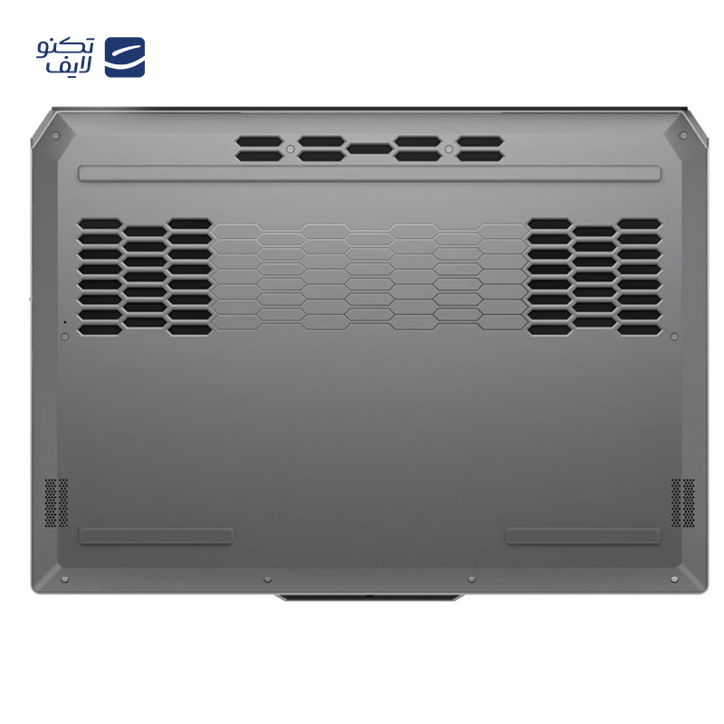 gallery- بخارشوی تکنو مدل Te-3300 copy.png