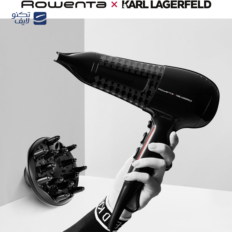 gallery-سشوار روونتا مدل x Karl Lagerfeld CV581L copy.png gallery-سشوار روونتا مدل x Karl Lagerfeld CV581L copy.png