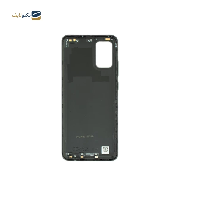 gallery-درب پشت گوشی سامسونگ مدل گلگسی A02s copy.png gallery-درب پشت گوشی سامسونگ مدل گلگسی A02s copy.png