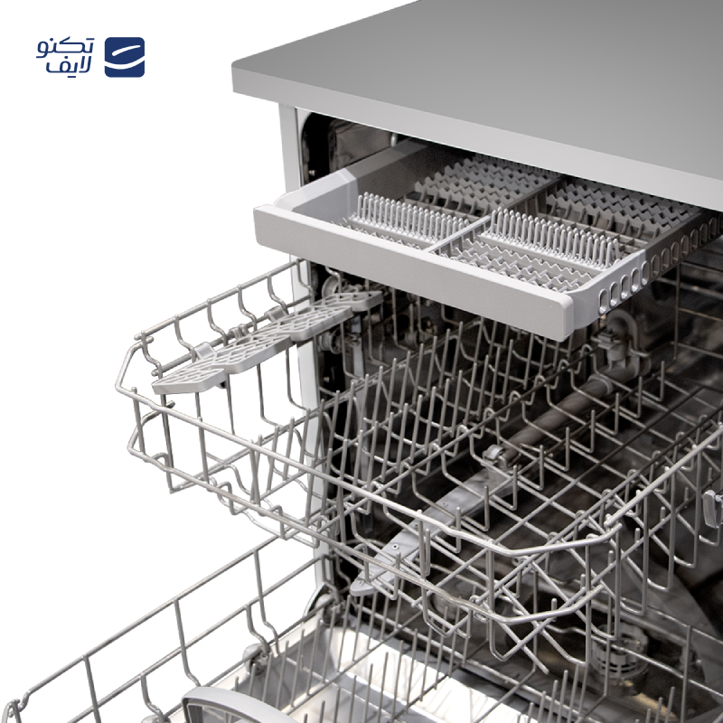 gallery-ماشین ظرفشویی 15 نفره آپلاس مدل DWT54A01 copy.png