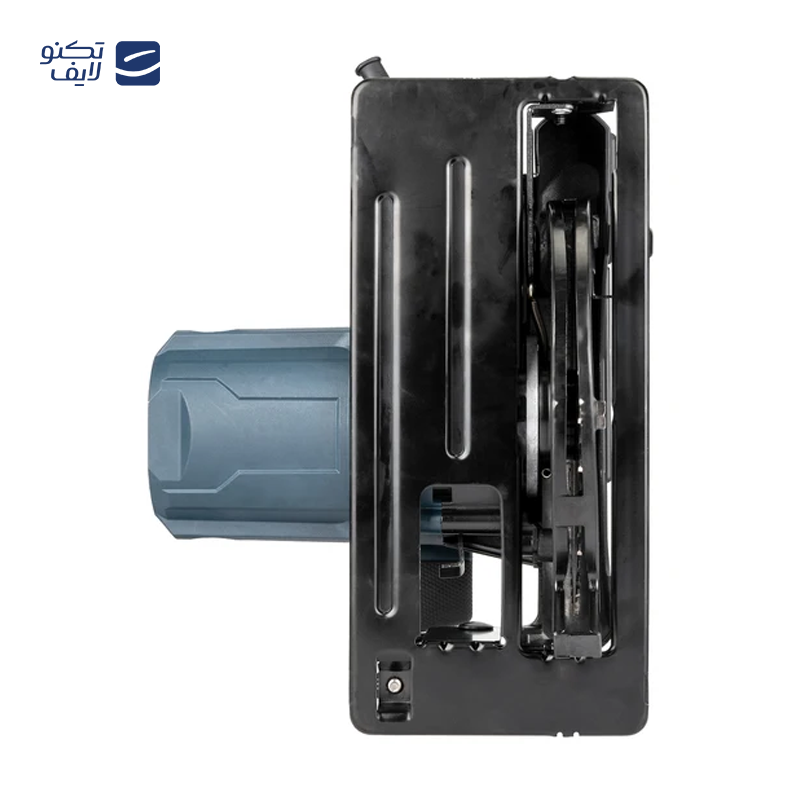 gallery-اره گرد بر ایوک مدل K-5020-gallery-1-TLP-239710_035d4c90-5153-408d-bcab-c5b235b39ea6.png gallery-اره گرد بر ایوک مدل K-5020-gallery-1-TLP-239710_035d4c90-5153-408d-bcab-c5b235b39ea6.png