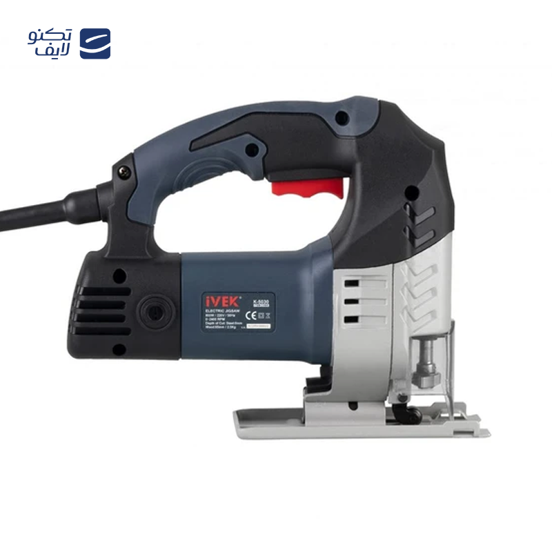 gallery-اره عمودبر باس مدل GL279-8-Laser copy.png gallery-اره عمودبر باس مدل GL279-8-Laser copy.png