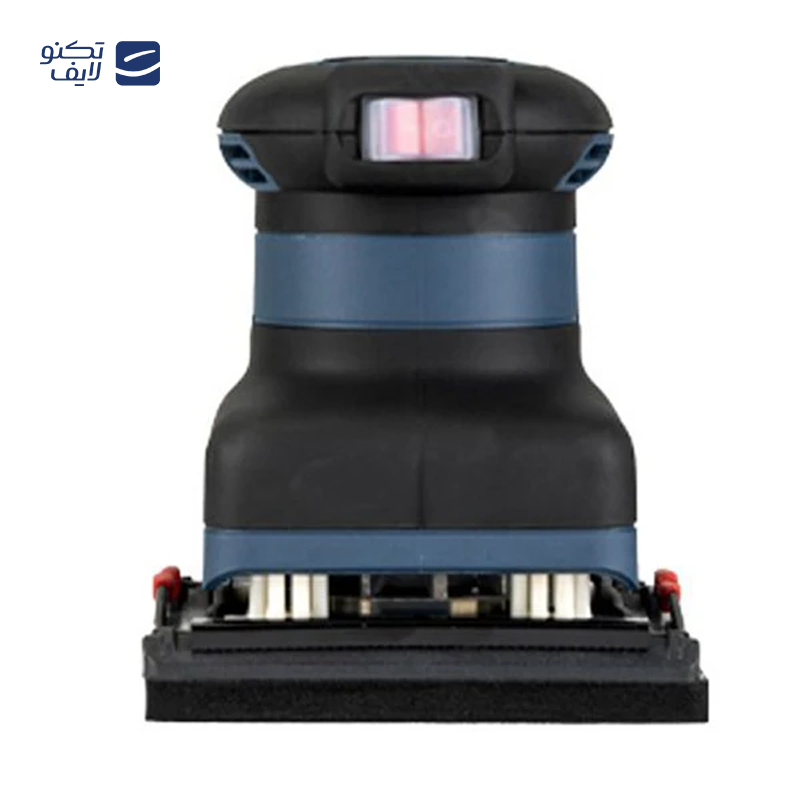 gallery-سنباده لرزان مشتی نک مدل 22 ES copy.png gallery-سنباده لرزان مشتی نک مدل 22 ES copy.png