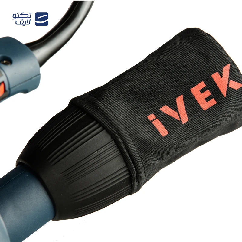 gallery-دستگاه سنباده زن نجاری ایوک مدل K-5041 copy.png gallery-دستگاه سنباده زن نجاری ایوک مدل K-5041 copy.png