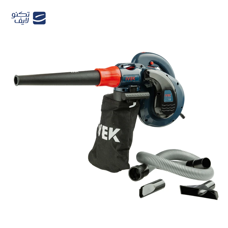 gallery-دستگاه دمنده و مکنده ایوک مدل K-6011 copy.png