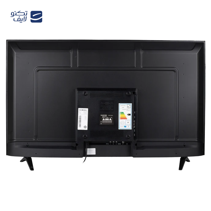 gallery-تلویزیون ال ای دی ایستکول مدل ۴۳FS ۰۱ سایز 43 اینچ copy.png