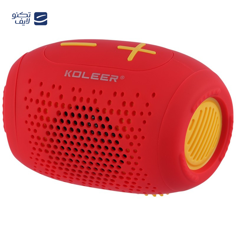 gallery-اسپیکر بلوتوثی کُلِر مدل S29 copy.png gallery-اسپیکر بلوتوثی کُلِر مدل S29 copy.png