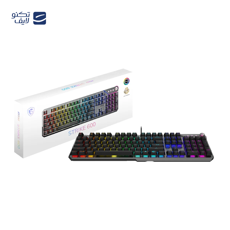 gallery-کیبورد بی سیم گیمینگ ام اس آی مدل FORGE GK300 copy.png gallery-کیبورد بی سیم گیمینگ ام اس آی مدل FORGE GK300 copy.png