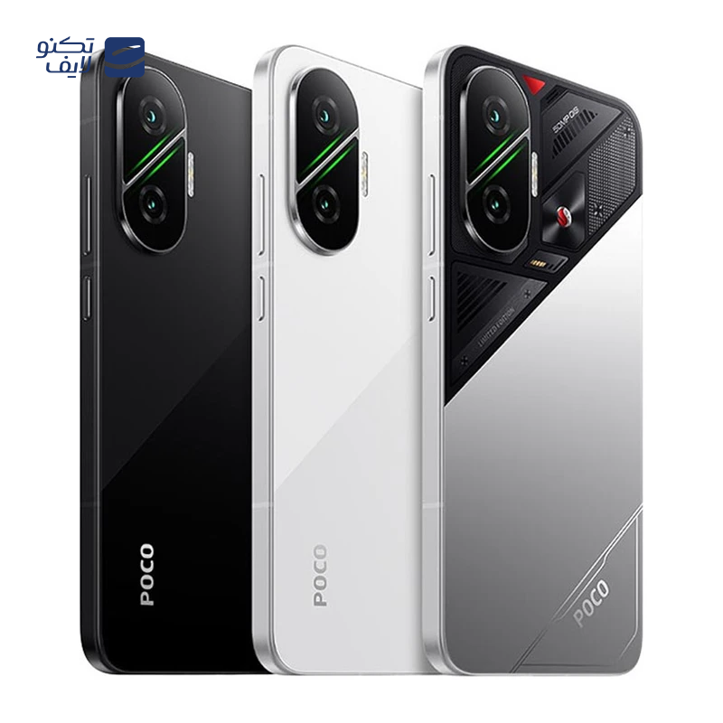 gallery-گوشی موبایل پوکو مدل C85 4G دو سیم کارت ظرفیت 256 گیگابایت رم 8 گیگابایت copy.png gallery-گوشی موبایل پوکو مدل C85 4G دو سیم کارت ظرفیت 256 گیگابایت رم 8 گیگابایت copy.png