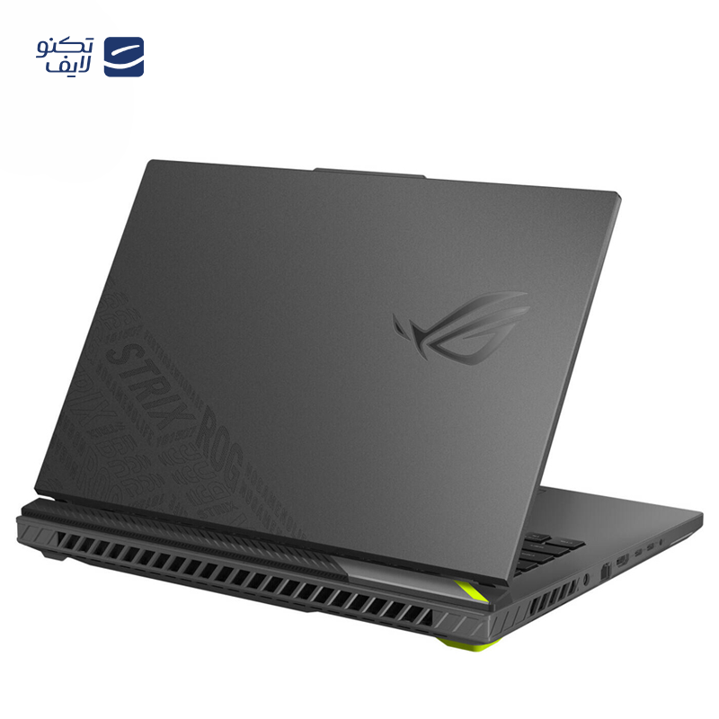 gallery-لپ تاپ ایسوس 16 اینچی مدل ROG Strix G16 G614FR R9 9955HX3D 48GB 2TB RTX 5070 Ti copy.png gallery-لپ تاپ ایسوس 16 اینچی مدل ROG Strix G16 G614FR R9 9955HX3D 48GB 2TB RTX 5070 Ti copy.png