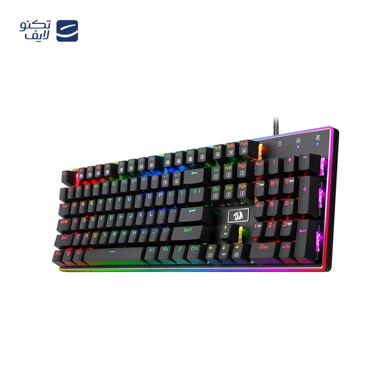 gallery-کیبورد با سیم گیمینگ ردراگون مدل Kitava K636 WGO copy.png gallery-کیبورد با سیم گیمینگ ردراگون مدل Kitava K636 WGO copy.png