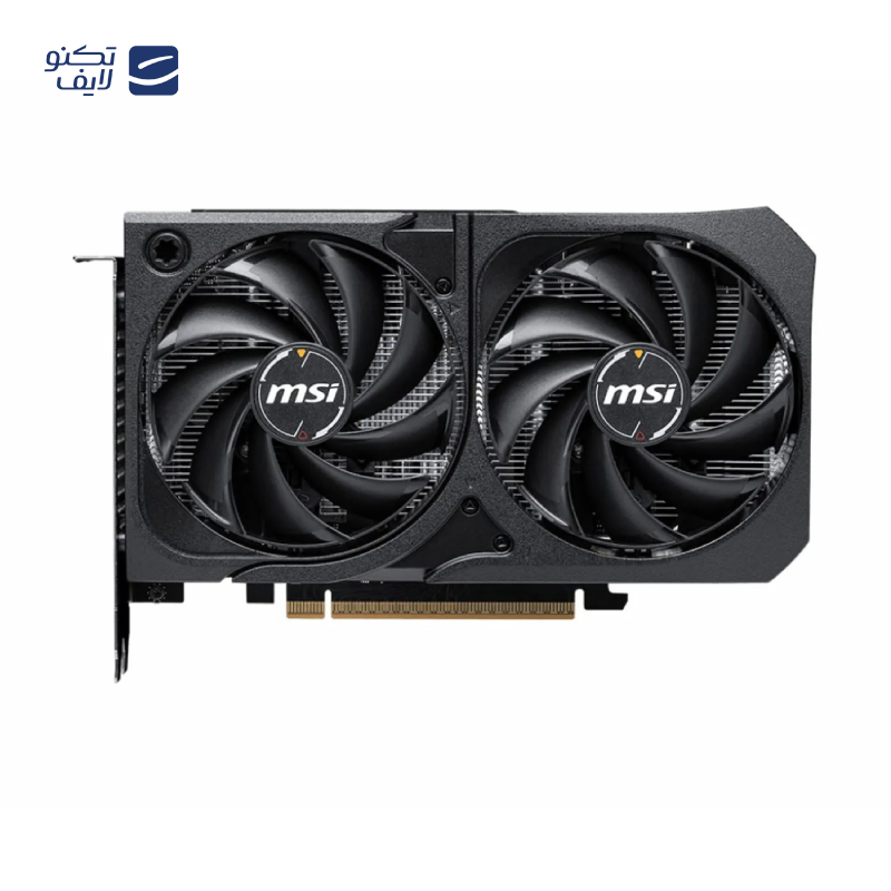 gallery-کارت گرافیک ام اس آی مدل GeForce RTX 5060 Ti 16G VENTUS 2X PLUS copy.png gallery-کارت گرافیک ام اس آی مدل GeForce RTX 5060 Ti 16G VENTUS 2X PLUS copy.png