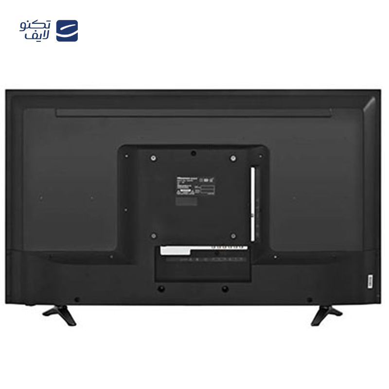 gallery-تلویزیون ال ای دی هایسنس مدل 43A3Q سایز 43 اینچ-gallery-0-TLP-239947_79c026aa-408b-4f6f-9298-76d6269e716a.png gallery-تلویزیون ال ای دی هایسنس مدل 43A3Q سایز 43 اینچ-gallery-0-TLP-239947_79c026aa-408b-4f6f-9298-76d6269e716a.png