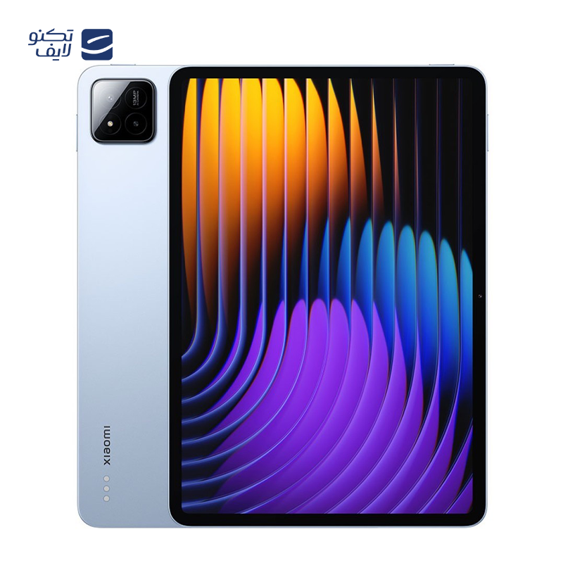 gallery-تبلت شیائومی مدل Pad 7 Wi-Fi ظرفیت 256 گیگابایت رم 12 گیگابایت copy.png gallery-تبلت شیائومی مدل Pad 7 Wi-Fi ظرفیت 256 گیگابایت رم 12 گیگابایت copy.png