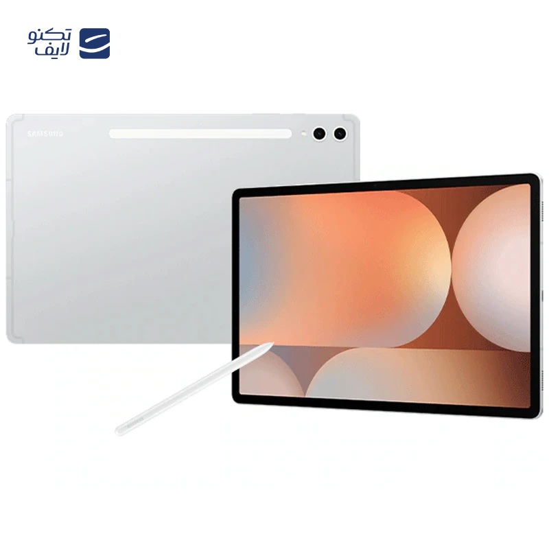 gallery-تبلت سامسونگ مدل Galaxy Tab S10 Plus ظرفیت 256 گیگابایت رم 12 گیگابایت به همراه کیبورد copy.png
