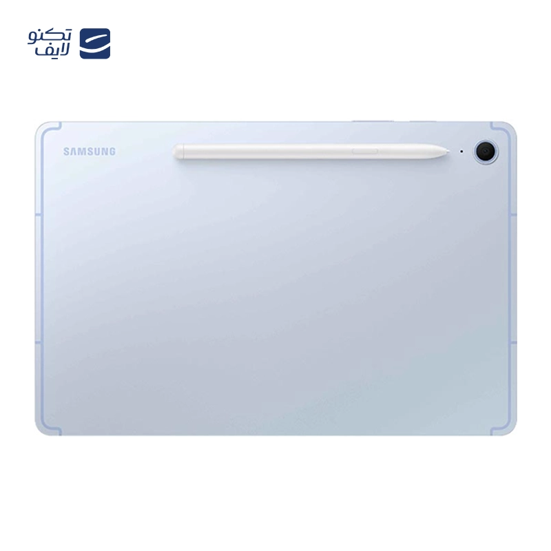 gallery-تبلت سامسونگ مدل Galaxy Tab S10 FE 5G (SM-X526B) ظرفیت 256 گیگابایت رم 12 گیگابایت copy.png gallery-تبلت سامسونگ مدل Galaxy Tab S10 FE 5G (SM-X526B) ظرفیت 256 گیگابایت رم 12 گیگابایت copy.png