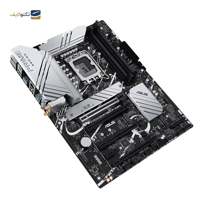 gallery-مادربرد ایسوس مدل TUF GAMING Z790-PLUS WIFI copy.png gallery-مادربرد ایسوس مدل TUF GAMING Z790-PLUS WIFI copy.png