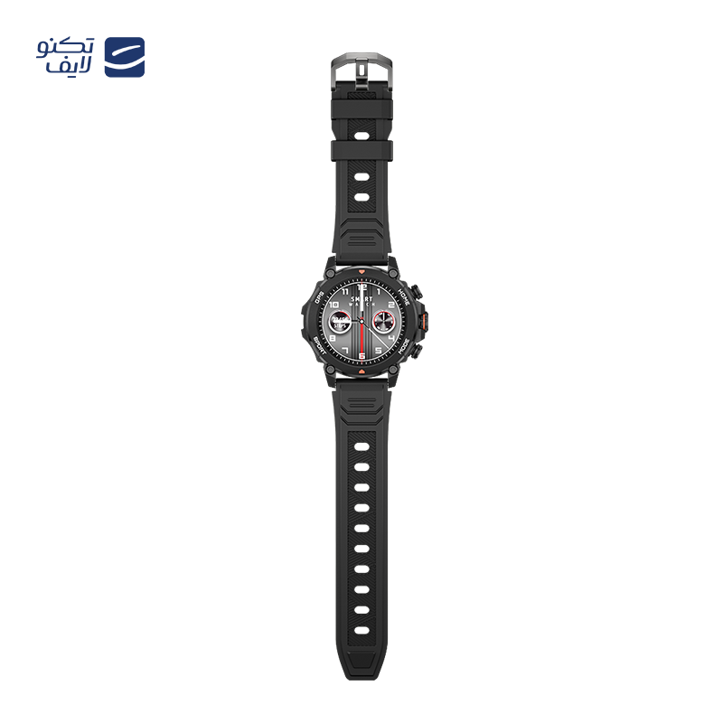 gallery-ساعت هوشمند هیمی مدل GPS pi elite copy.png gallery-ساعت هوشمند هیمی مدل GPS pi elite copy.png