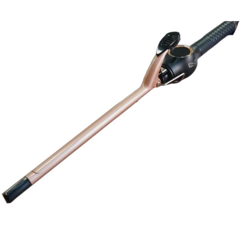 فر کننده و حالت دهنده مو انزو پروفیشینال مدل en-2222 فر کننده و حالت دهنده مو انزو پروفیشینال مدل en-2222