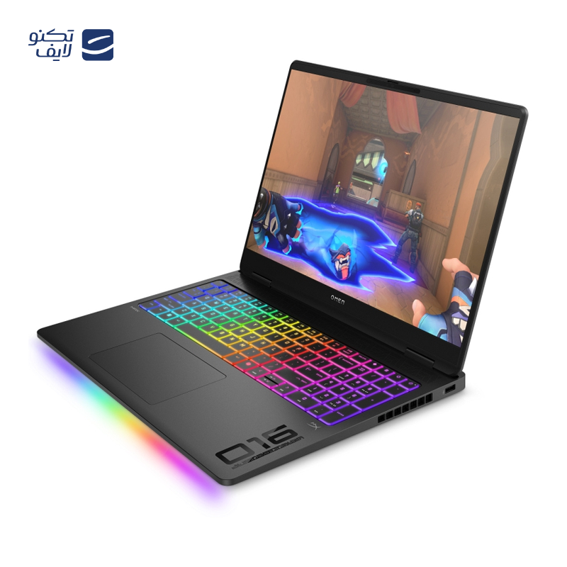 gallery-لپ تاپ اچ پی 16 اینچی مدل OMEN MAX 16 AH0097nr Ultra 9 275HX 64GB 2TB RTX 5080 copy.png