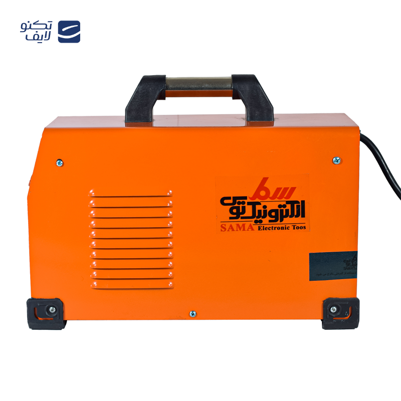 gallery-دستگاه جوش ارگون سما الکترونیک توس مدل TIG AC/DC ۲۵۰D copy.png gallery-دستگاه جوش ارگون سما الکترونیک توس مدل TIG AC/DC ۲۵۰D copy.png