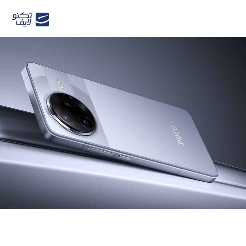 gallery-گوشی موبایل پوکو F7 Pro ظرفیت 256 گیگابایت رم 12 گیگابایت copy.png gallery-گوشی موبایل پوکو F7 Pro ظرفیت 256 گیگابایت رم 12 گیگابایت copy.png