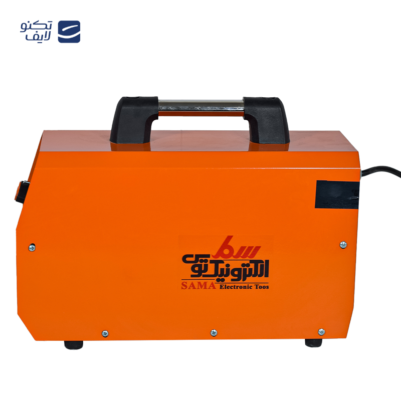 gallery-دستگاه جوش ارگون سما الکترونیک توس مدل full tig ۲۰۰ copy.png gallery-دستگاه جوش ارگون سما الکترونیک توس مدل full tig ۲۰۰ copy.png