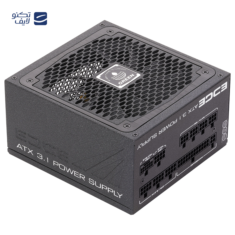 gallery-منبع تغذیه کامپیوتر گیم دیاس مدل HELIOS M2-750B copy.png gallery-منبع تغذیه کامپیوتر گیم دیاس مدل HELIOS M2-750B copy.png