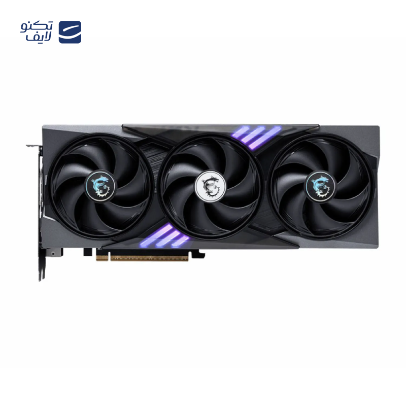 gallery-کارت گرافیک NVIDIA ام اس آی مدل GeForce RTX 5080 16G GAMING TRIO OC copy.png gallery-کارت گرافیک NVIDIA ام اس آی مدل GeForce RTX 5080 16G GAMING TRIO OC copy.png