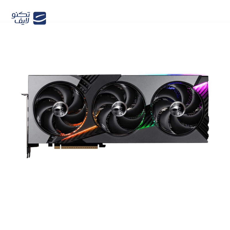 gallery-کارت گرافیک ام اس آی مدل MSI RTX 5070 12G Shadow 2X OC copy.png gallery-کارت گرافیک ام اس آی مدل MSI RTX 5070 12G Shadow 2X OC copy.png