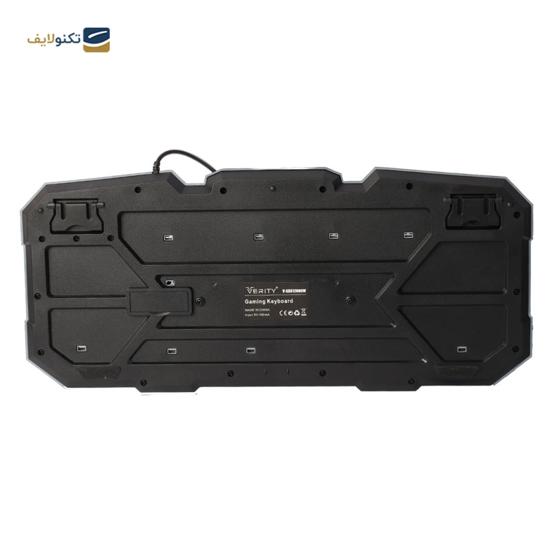 gallery-کیبورد و ماوس گیمینگ با سیم ایسوس مدل TUF Gaming Combo K5 M5 copy.png gallery-کیبورد و ماوس گیمینگ با سیم ایسوس مدل TUF Gaming Combo K5 M5 copy.png