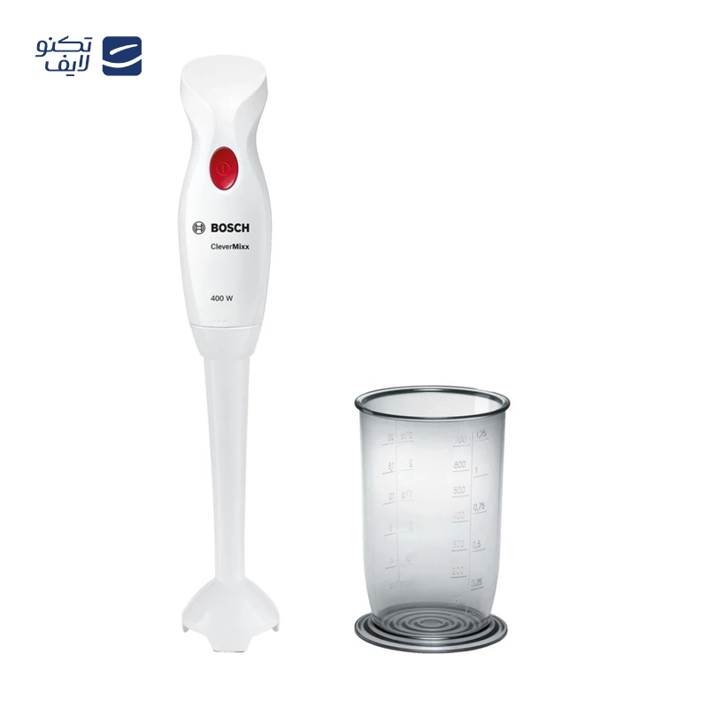 gallery-گوشتکوب برقی بوش مدل MSM6M821 copy.png gallery-گوشتکوب برقی بوش مدل MSM6M821 copy.png